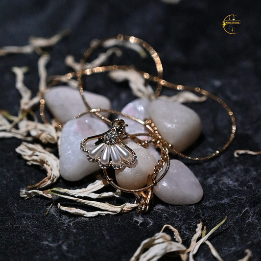 jewellery for women exclusive and party wear jewellery necklace